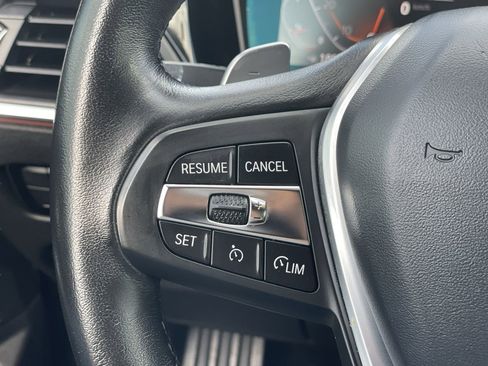 Used 2021 BMW 330i Sedan image 28