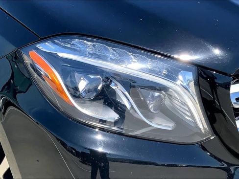 Used 2019 Mercedes-Benz GLS 450 4MATIC image 27