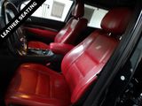Used 2020 Dodge Durango R/T w/ Blacktop Package image 2