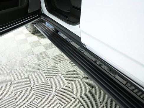 Used 2026 GMC Yukon Denali Ultimate image 22