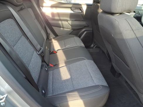 New 2026 GMC Terrain Elevation w/ Technology Package II image 20