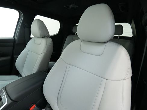 New 2026 Hyundai Santa Cruz SEL image 14