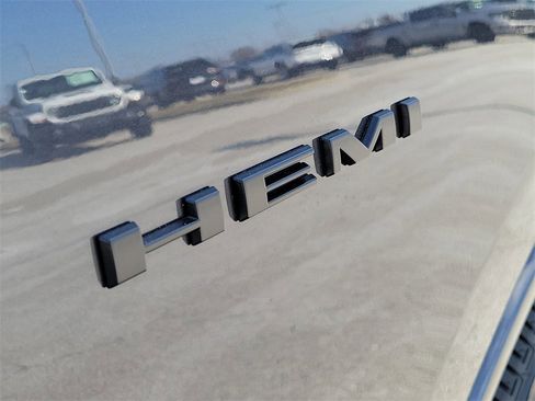 New 2026 Dodge Durango GT image 6