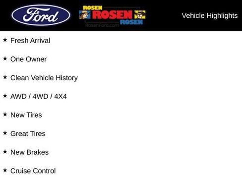 Used 2025 Audi RS 3 AWD/4WD image 53