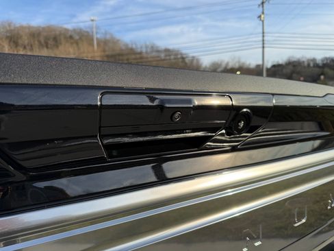 Used 2026 Ford F450 Platinum w/ Platinum Plus Package image 11