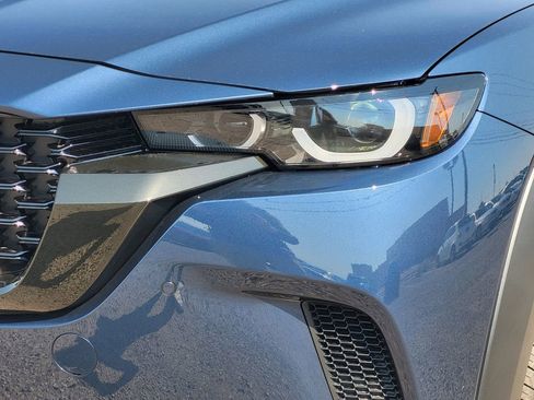 Used 2025 MAZDA CX-50 2.5 Turbo w/ Weather Package image 5