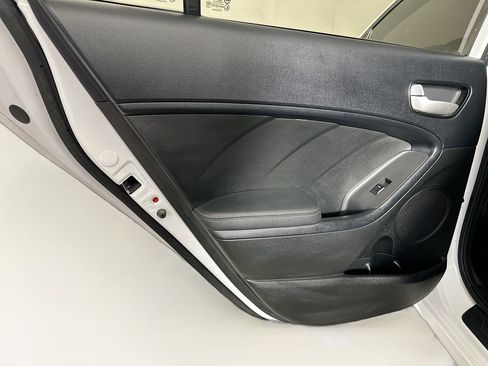 Used 2018 Kia Forte LX w/ LX Popular Package FWD image 24