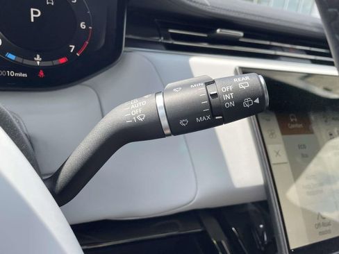 New 2026 Land Rover Range Rover Sport Dynamic SE AWD/4WD image 39