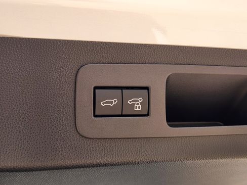 New 2026 Lexus LX 600 4WD w/ Luxury Package image 28