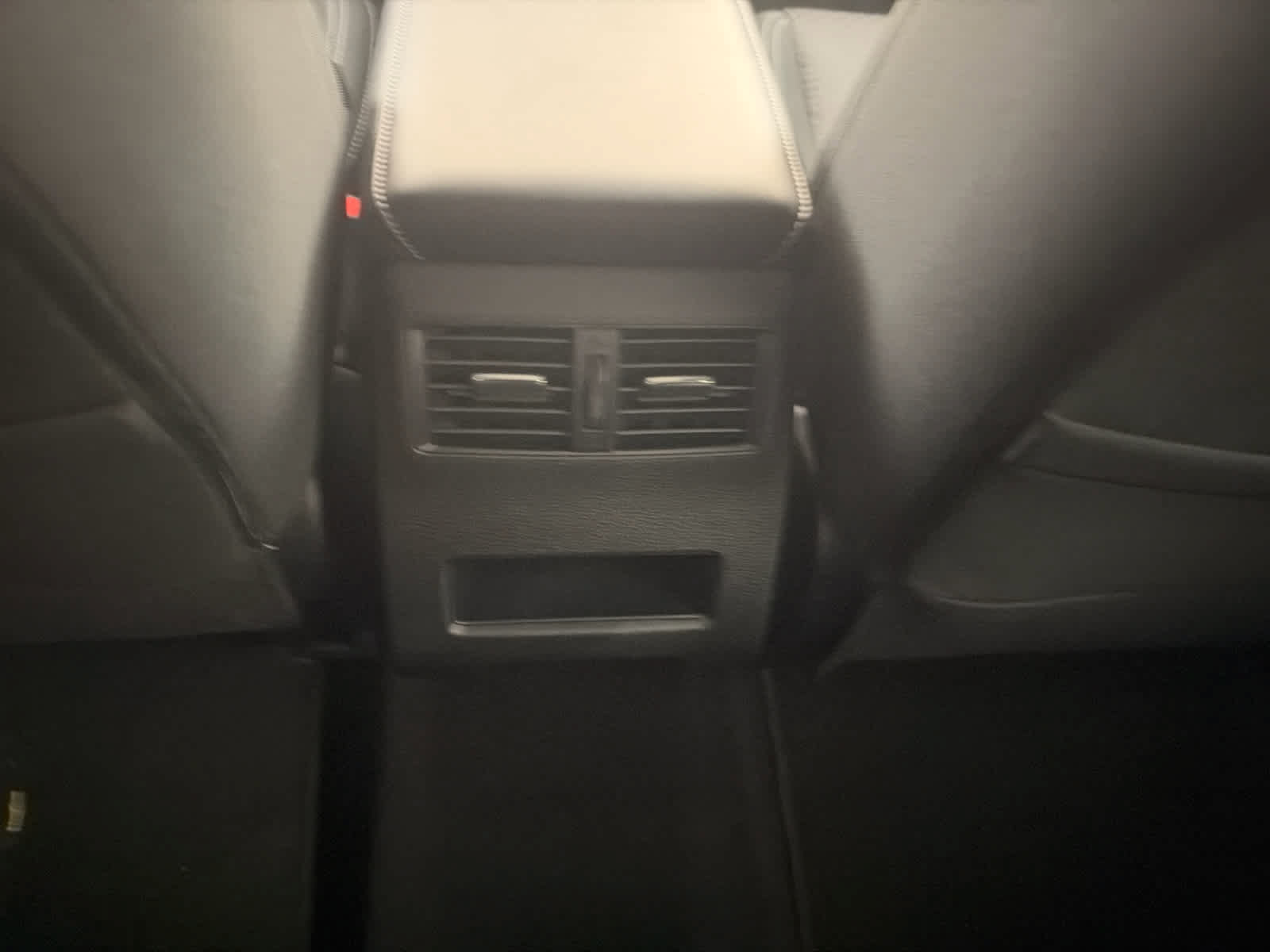 New 2026 Mitsubishi Outlander ES FWD image 21