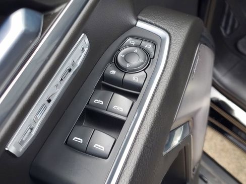 Used 2023 GMC Sierra 1500 Denali AWD/4WD image 18