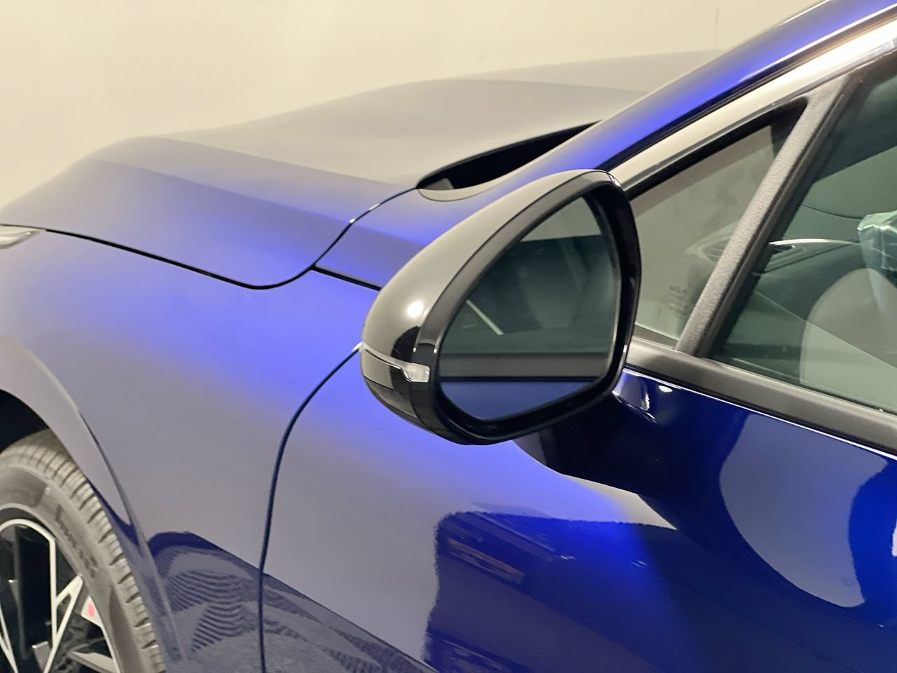 New 2026 Kia K5 GT-Line FWD image 12