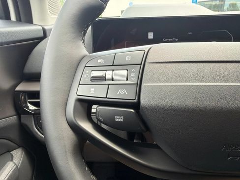 New 2026 Kia Sportage SX Prestige AWD/4WD image 33