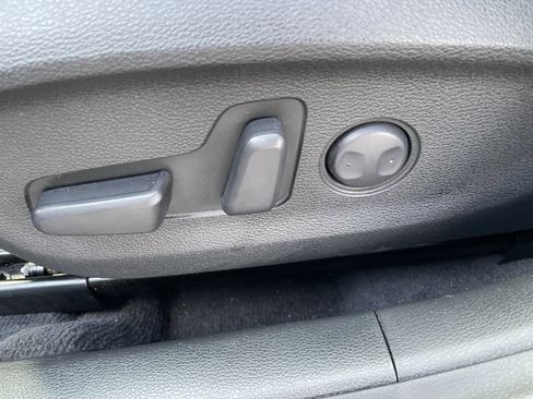 Used 2019 Hyundai Sonata Sport image 13