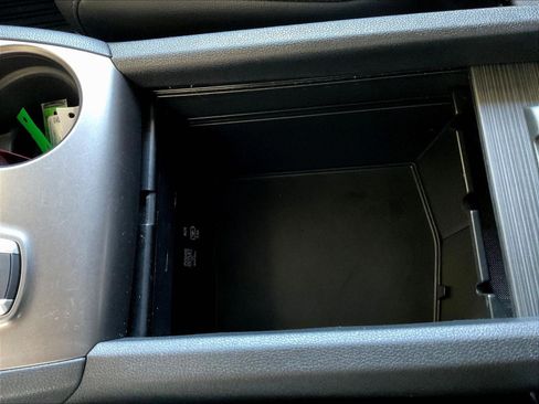Used 2021 Honda Pilot Special Edition image 16