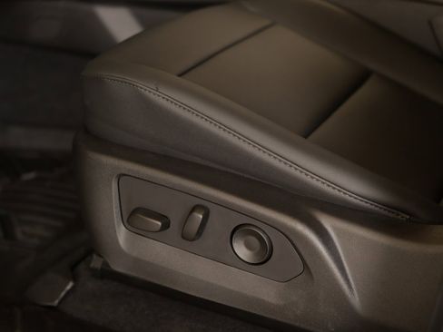 New 2026 Chevrolet Colorado Trail Boss image 25