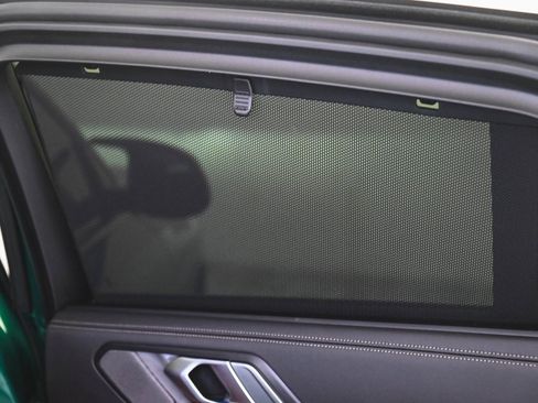 Used 2024 BMW X6 M60i image 17