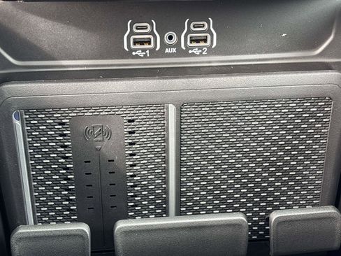 New 2026 RAM 1500 Big Horn image 10