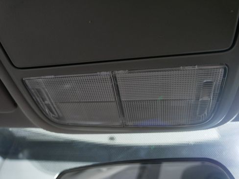 Used 2012 Honda Accord LX image 31