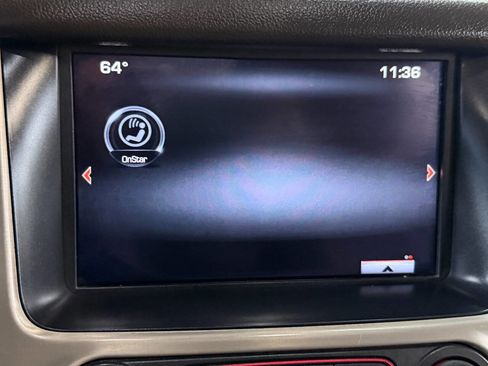 Used 2015 GMC Yukon XL Denali w/ Touring Package image 44