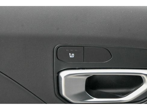 Used 2025 Kia K4 GT-Line image 29