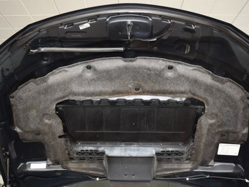 Used 2012 Subaru Impreza WRX Sedan image 39