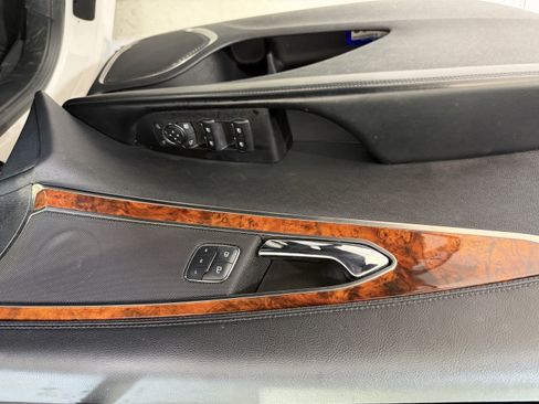 Used 2018 Lincoln MKX Select w/ Select Plus Package image 14