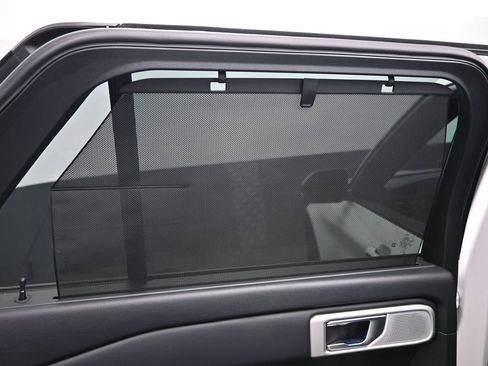 Used 2021 Ford Explorer ST w/ Equipment Group 401A image 32