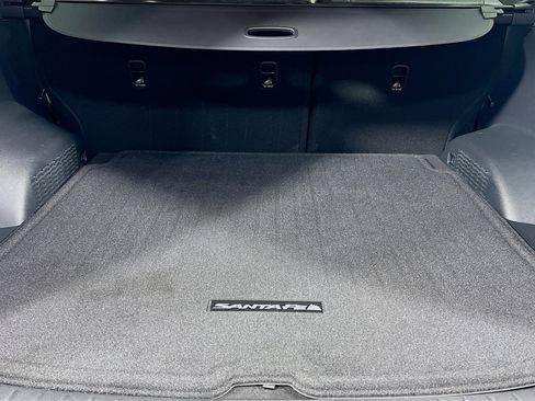 Used 2020 Hyundai Santa Fe SEL image 25