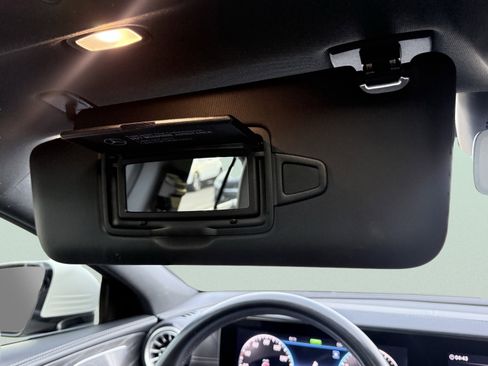 Used 2019 Mercedes-Benz CLS 450 image 72