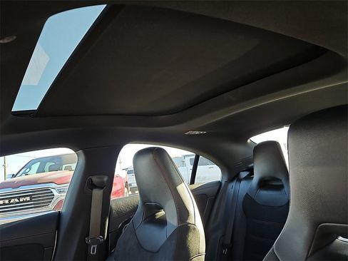 Certified 2026 Mercedes-Benz CLA 250 image 20