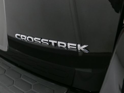 Used 2021 Subaru Crosstrek 2.0i Premium w/ Moonroof Package image 11