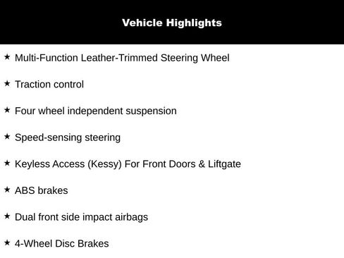 Used 2017 Volkswagen Tiguan Limited w/ Premium Package image 14