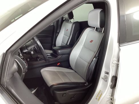 Used 2023 Dodge Durango R/T AWD/4WD image 30