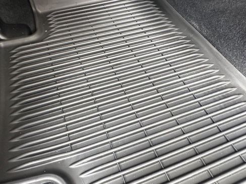 Used 2019 Toyota Tacoma SR image 63