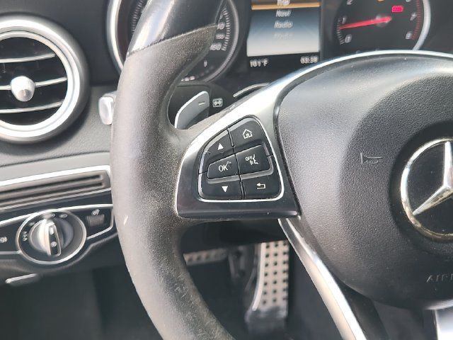 Used 2018 Mercedes-Benz C 300 Coupe image 27