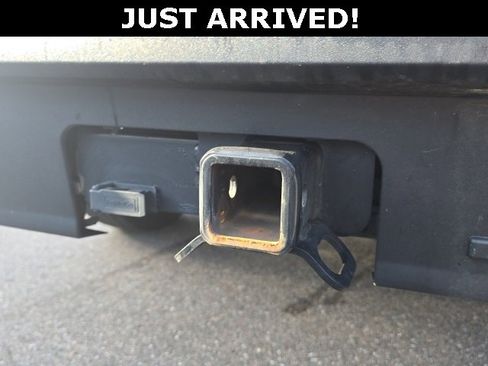 Used 2022 Ford Maverick XLT w/ XLT Luxury Package image 8