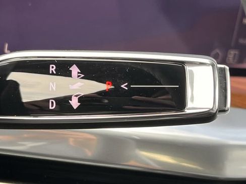 Certified 2026 Cadillac Escalade Platinum Sport w/ LPO, ONYX Package image 20