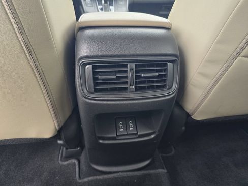 Used 2017 Honda CR-V EX-L image 25