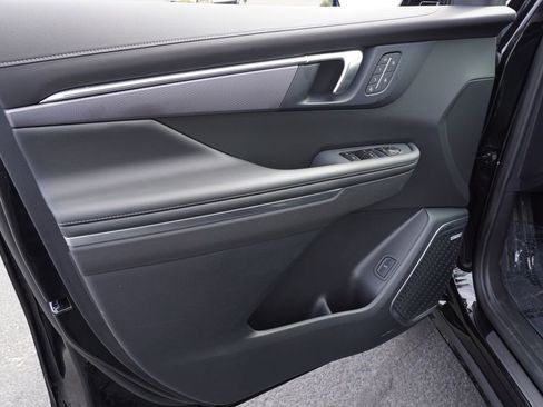 New 2026 Buick Enclave Sport Touring w/ Power Package image 16