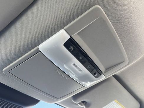 Certified 2023 Nissan Sentra SV image 14