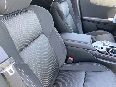 New 2026 Mitsubishi Outlander ES AWD/4WD image 24