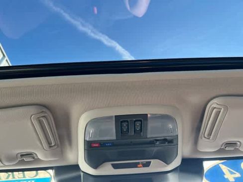 Certified 2024 Subaru Impreza 2.0i Sport image 30