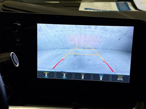 Used 2020 Chevrolet Corvette Stingray Premium Cpe w/ 3LT image 14