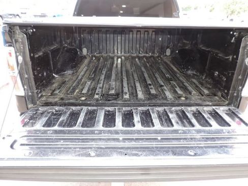Used 2014 Ford F150 XLT w/ XLT Chrome Package RWD image 18