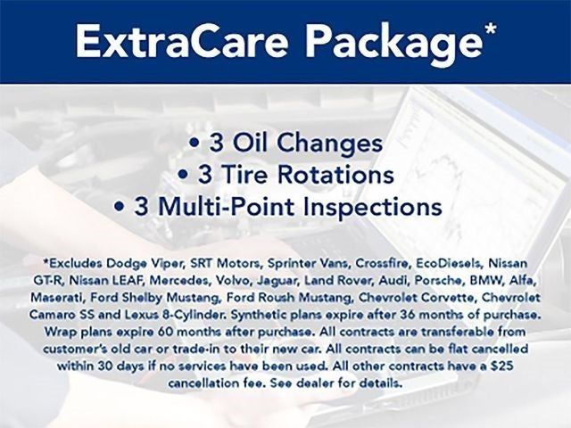 Used 2023 Ford Edge SEL w/ Convenience Package AWD/4WD image 54