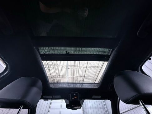 Used 2022 Hyundai Santa Fe Calligraphy image 20