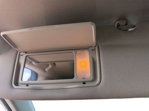 Used 2024 Honda CR-V EX-L image 19