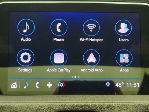 Used 2019 Cadillac XT4 Premium Luxury image 15