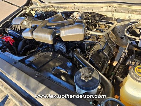 Used 2019 Ford F250 Lariat image 19